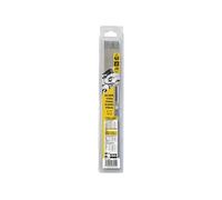 Blister de 50 électrodes rutiles acier Ø4 - 084452