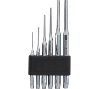 Blister de 6 chasse goupille dt DRAKKAR TOOLS - 13537