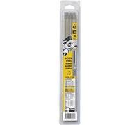 Blister de 8 électrodes GYS rutiles Ø 4 mm - 084353 G