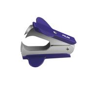 Blister Dégrafeur Série Acid, Bleu