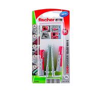 Blister DuoPower 10x50 WH - 2K