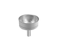 Blister entonnoir 10t venus - - Argent - Inox