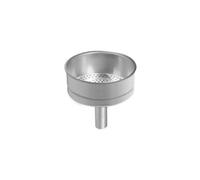Blister entonnoir 10t venus - - Argent - Inox