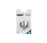 Blister entonnoir 4t venus - - Argent - Inox