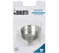 Blister entonnoir 4t venus - Bialetti