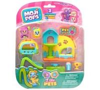 Magicbox Toys Blister J'aime Les Animaux