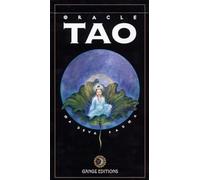 Blister Oracle Tao