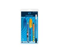 Blister Pack Zippi