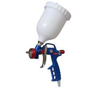 Blister pist peinture gravite LACME - 301802