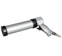 Blister pistolet cartouche LACME - 334102