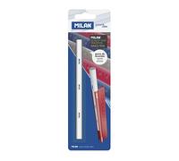 Blister Recharge Gomme Pour Eraseretruler