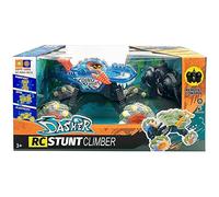 BLISTER REMATE PLATA 19 CMS. CON 4 BOLAS