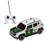 BLISTER REMATE ROJO 19 CMS. CON 4 BOLAS