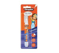 Blister Stylo correcteur Efface Encre 9ml