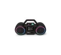 KODAK Blister Ultramax 135-24 Tpack - Pack de 3 Pelicule 35mm, ISO 400, 24 Shots, Haute Qualité pour Photos en Faible Lumière, Idéal pour Scènes Quotidiennes et Aventures Dynamiques