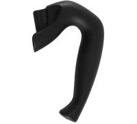 Blister une poignée moka 6 tasses