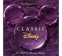 Blisterpack - Vol. 4-60 Years of Musical Mag