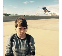 Blisters In The Pit Of My Heart