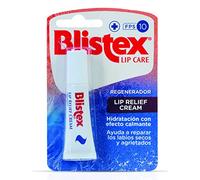 Blistex Baumes à Lèvres 150 ml