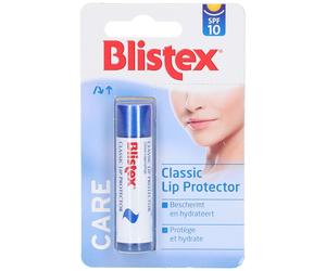Blistex® Classic Rouge(S) À Lèvres 4,25 g