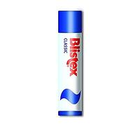 Blistex - Classic - Soin des lèvres - 1 pièce