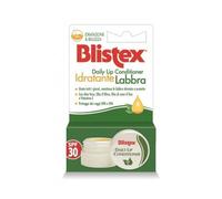 Blistex Crema Hidratante de Labios SPF30 7ml