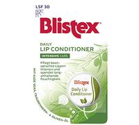 BLISTEX Daily Apres Shampooing 7 g
