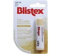 Blistex Daily Lip Care Conditioner 1 pc