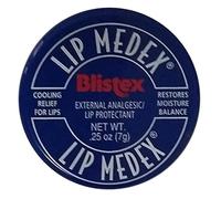 Blistex Inc. Lip Balm Medex