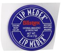 Blistex Inc. Lip Balm Medex
