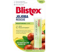 Blistex Jojoba Rescue | 3,7 g