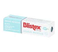 Blistex® Lip Care Agave Rescue Stick(S) 3,7 g