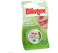 Blistex Lip Conditioner pommade boîte 7 ml