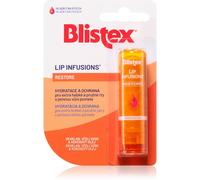 Blistex Lip Infusion Restore baume hydratant 3.7 g