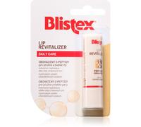 Blistex Lip Revitalizer baume hydratant avec effet revitalisant 3.7 g