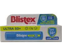 Blistex Protect Ultra Lip Spf50+ 4.25g