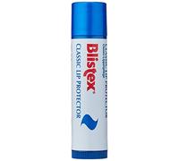 Blistex Protection classique pour les lèvres SPF 10, 4,25 g