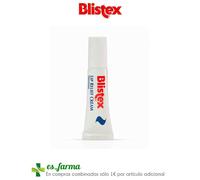 Régénérateur de lèvres Blistex