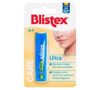 BLISTEX SUN 50+ ULTRA Soin(S)S Des Lèvres 4,25 g