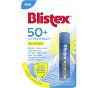 Blistex Ultra Lip Balm Sun Lsf 50+ 4.25 g