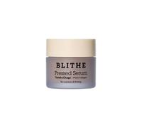 BLITHE - Pressed Serum Mini - 4 Types 2026 Version - Tundra Chaga