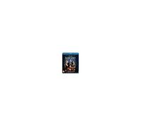Blithe Spirit – Blu-ray – 2021 – Toutes régions