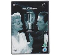 Blithe Spirit (Import)