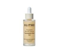 BLITHE - Targeted Blemish Serum Tranexamic Acid 3.0 2025 Version - 30ml