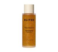 BLITHE - Vital Essence 8 Nourishing Beans 2026 Version - 123ml