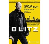 Blitz