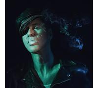 Victor Hanna - Blitz