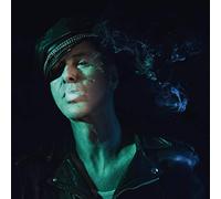 Étienne Daho – Blitz – CD – Digipak