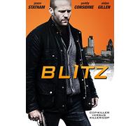 Blitz