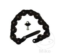 BLITZ Chaîne de coupe-tube